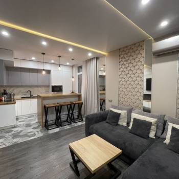 Продается 3-х комнатная квартира, 70 м²