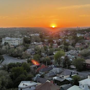 Продается 3-х комнатная квартира, 70 м²