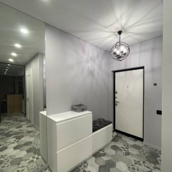 Продается 3-х комнатная квартира, 70 м²