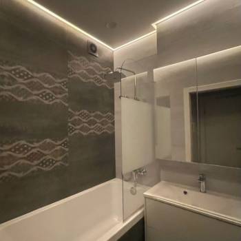 Продается 3-х комнатная квартира, 70 м²