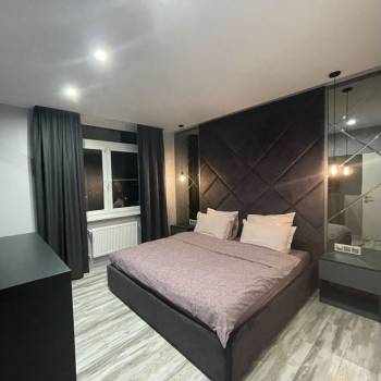 Продается 3-х комнатная квартира, 70 м²