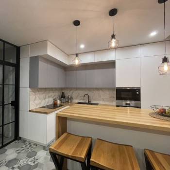 Продается 3-х комнатная квартира, 70 м²