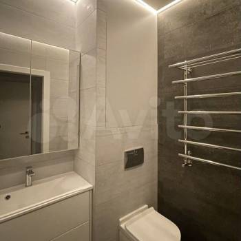 Продается 3-х комнатная квартира, 70 м²