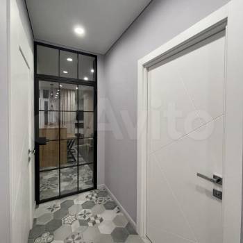 Продается 3-х комнатная квартира, 70 м²