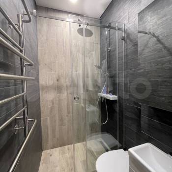 Продается 3-х комнатная квартира, 70 м²
