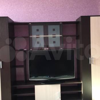 Продается 1-комнатная квартира, 42 м²
