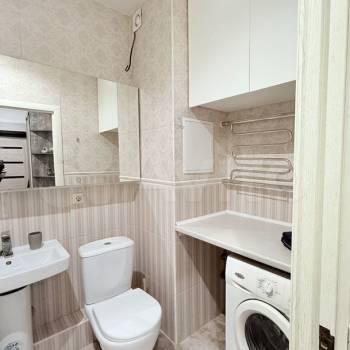 Сдается 2-х комнатная квартира, 49 м²
