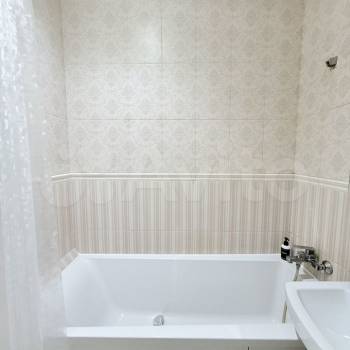 Сдается 2-х комнатная квартира, 49 м²