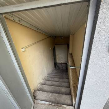 Сдается Нежилое помещение, 20 м²