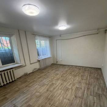 Сдается Нежилое помещение, 20 м²