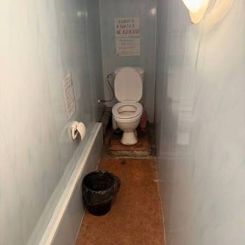 Сдается Нежилое помещение, 20 м²