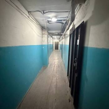 Сдается Нежилое помещение, 20 м²