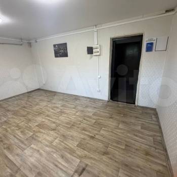 Сдается Нежилое помещение, 20 м²