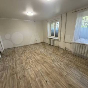 Сдается Нежилое помещение, 20 м²
