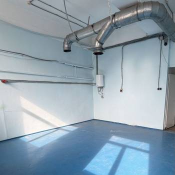 Сдается Нежилое помещение, 194 м²