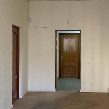 Сдается Офис, 18 м²