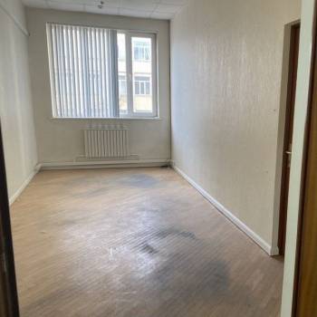 Сдается Офис, 18 м²