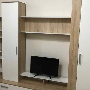 Сдается 1-комнатная квартира, 26 м²