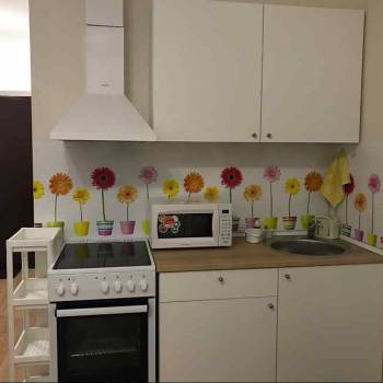 Сдается 1-комнатная квартира, 26 м²