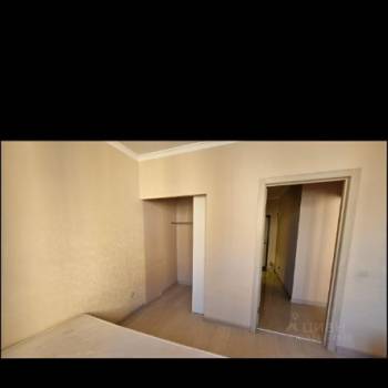 Продается 1-комнатная квартира, 30,2 м²