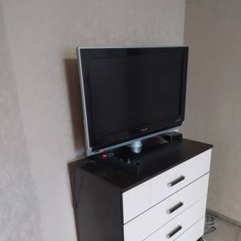 Сдается 1-комнатная квартира, 44 м²
