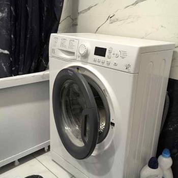 Сдается 1-комнатная квартира, 26 м²