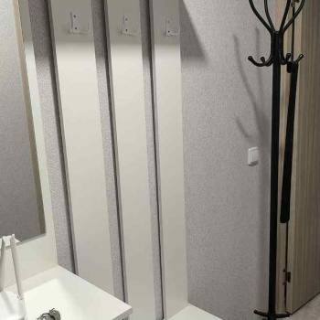 Сдается 1-комнатная квартира, 26 м²