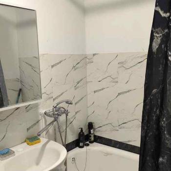 Сдается 1-комнатная квартира, 26 м²