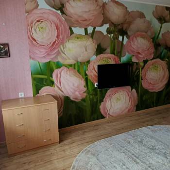 Продается 2-х комнатная квартира, 54,2 м²