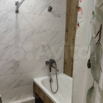 Продается 3-х комнатная квартира, 78,4 м²