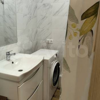 Продается 3-х комнатная квартира, 78,4 м²