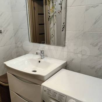 Продается 3-х комнатная квартира, 78,4 м²