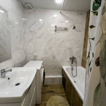 Продается 3-х комнатная квартира, 78,4 м²