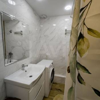Продается 3-х комнатная квартира, 78,4 м²
