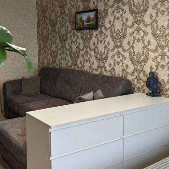 Продается 3-х комнатная квартира, 78,4 м²