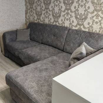 Продается 3-х комнатная квартира, 78,4 м²