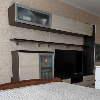 Продается 3-х комнатная квартира, 78,4 м²