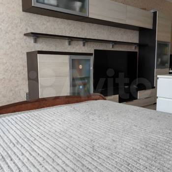 Продается 3-х комнатная квартира, 78,4 м²