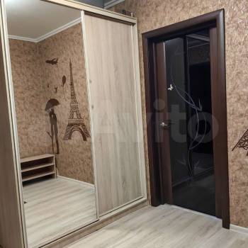 Продается 3-х комнатная квартира, 78,4 м²