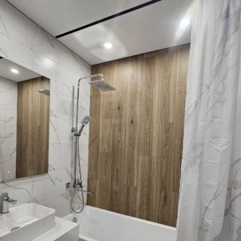 Сдается 1-комнатная квартира, 31,6 м²