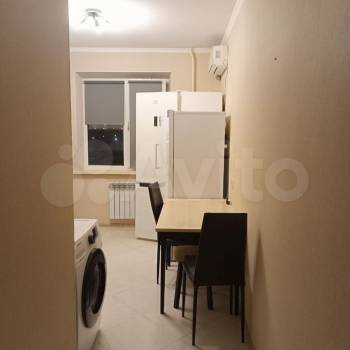 Сдается 2-х комнатная квартира, 50 м²