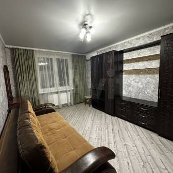 Сдается 2-х комнатная квартира, 66 м²