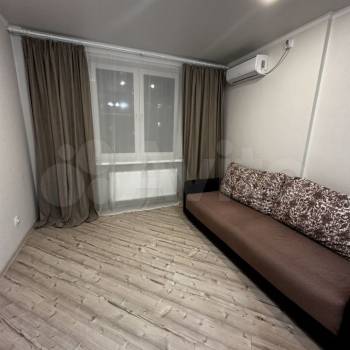 Сдается 2-х комнатная квартира, 66 м²