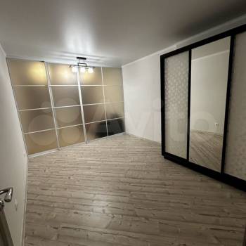 Сдается 2-х комнатная квартира, 66 м²