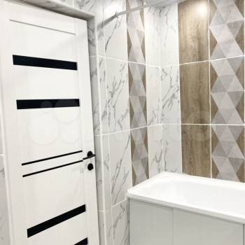 Продается 2-х комнатная квартира, 42 м²