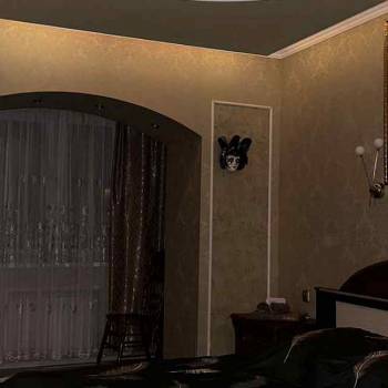 Сдается Многокомнатная квартира, 61 м²