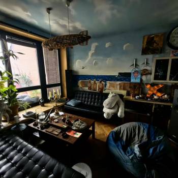 Сдается Нежилое помещение, 300 м²