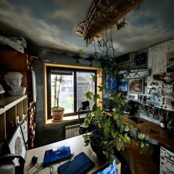 Сдается Нежилое помещение, 300 м²