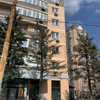 Сдается Нежилое помещение, 75 м²