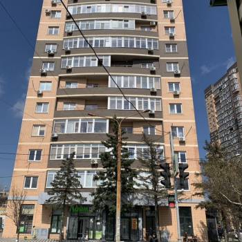 Сдается Нежилое помещение, 75 м²